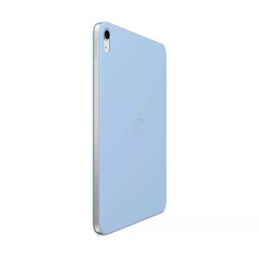 Apple Smart Folio for iPad (10th Generation) - Sky