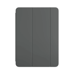 Apple Smart Folio for iPad Air 13-inch (M2) - Charcoal Gray