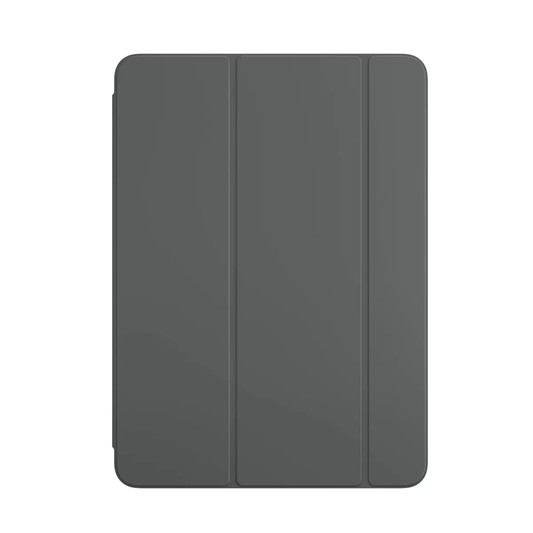 Apple Smart Folio for iPad Air 13-inch (M2) - Charcoal Gray