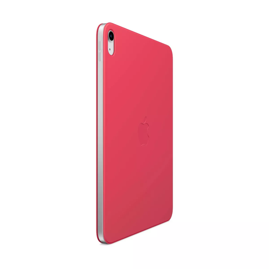 Apple Smart Folio for iPad (10th Generation) - Watermelon