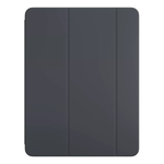 Apple Smart Folio for iPad Pro 13-inch (M4) - Black