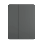 Apple Smart Folio for iPad Air 11-inch (M2) - Charcoal Gray