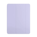 Apple Smart Folio for iPad Air 11-inch (M2) - Light Violet