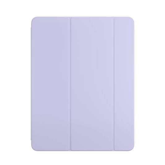 Apple Smart Folio for iPad Air 11-inch (M2) - Light Violet