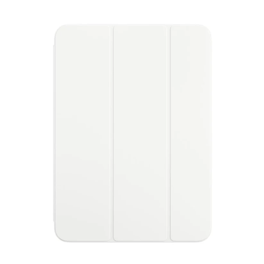 Apple Smart Folio for iPad (10th Generation) - White