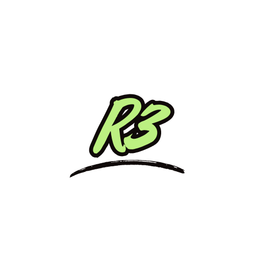 r3