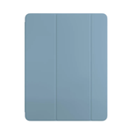 Apple Smart Folio for iPad Air 11-inch (M2) - Denim