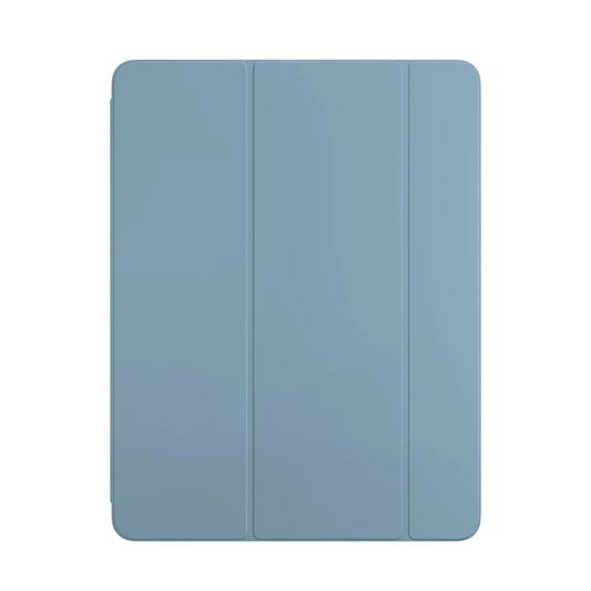 Apple Smart Folio for iPad Air 11-inch (M2) - Denim