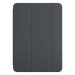 Apple Smart Folio for iPad Pro 11-inch (M4) - Black