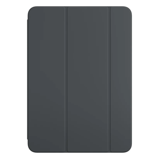 Apple Smart Folio for iPad Pro 11-inch (M4) - Black