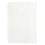 Apple Smart Folio for iPad Pro 11-inch (M4) - White