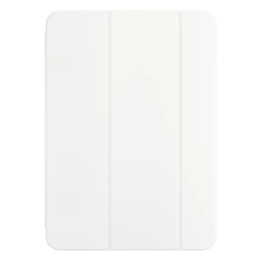 Apple Smart Folio for iPad Pro 11-inch (M4) - White